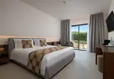 The Ixian Grand foto 13