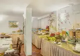 Colonna Beach Hotel & Apartments foto 1