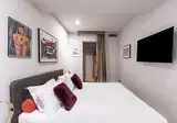 DownTown Boutique House - CA Domus Collection foto 11