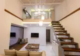 Golden Bay Suites foto 5