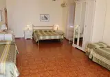 Hotel Elios foto 11