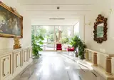 Hotel Terme Helvetia foto 8