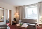 Scandic Gdansk foto 5
