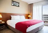 La Quinta by Wyndham Cesme foto 14