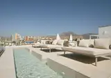 Villa España foto 13