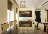 Quentin Design Hotel foto 4