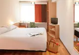 Hotel ibis Wien Mariahilf foto 8