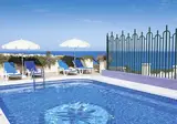 Appartementen Bahia Playa foto 3