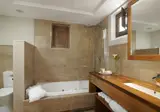 Casa Maca foto 2