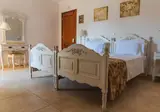 Astron Princess Hotel foto 19