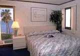 Sailport Waterfront Suites on Tampa Bay foto 2