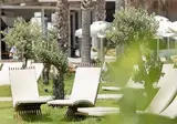 Berry Blue Hotels foto 16