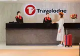 Travelodge Sukhumvit 11 foto 12