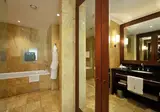 Regent Warsaw Hotel foto 17