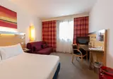 Best Western Palace Inn Hotel foto 29