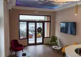 The Sun Boutique Hotel foto 12