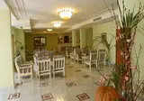 Villa Igea foto 19