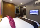 Furama Xclusive Sukhumvit Hotel foto 6