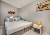 Pefki Deluxe Residences foto 8