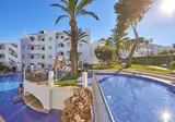 Hotel Gavimar Cala Gran Costa del Sur foto 10