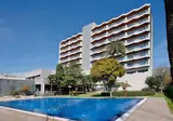 Hotel Medium Valencia foto 23