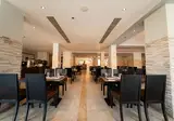 The V Luxury Resort Sahl Hasheesh foto 25