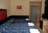 Hotel Arno foto 30