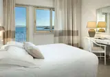 Hotel Gabbiano Azzurro foto 4