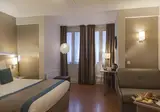 Classics Hotel Bastille foto 16