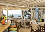Atlantis Beach foto 9