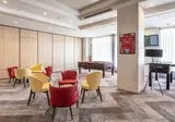 AP Victoria Sport & Beach Hotel foto 25