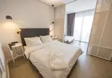 Aqua Bay Hotel foto 7