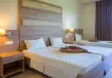 Stamos Hotel foto 20