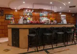 Viva Sharm foto 25