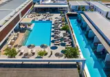 Sentido Pearl Beach Kos foto 3