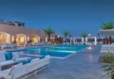 JAZ Neo Almazino, Almaza Bay foto 27