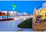 Invidia Coral Beach Tiran foto 12
