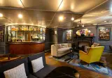 Morton Hotel foto 3