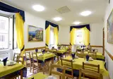 Hotel Tex foto 12