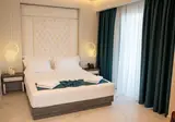 Lagaria Hotel foto 20