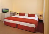Star City Hotel foto 23