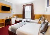 OYO London Guest House foto 1