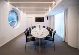 INNSiDE Milano Torre GalFa foto 12