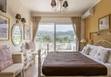 Agnadi Suites foto 28