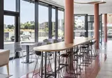 B&B HOTEL Porto Expo Aeroporto foto 9