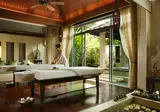 ROBINSON Khao Lak foto 17