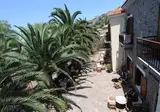 Molyvos I Hotel foto 20