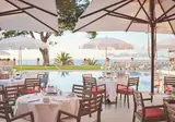 Belmond Reids Palace foto 8