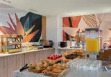 Hilton Garden Inn La Romana foto 10