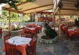 Hotel Vontzos foto 6